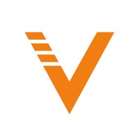 VALOREO Logo