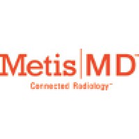 MetisMD Logo