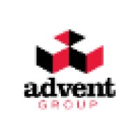 Advent Group Logo