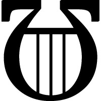 Apollo Productions & AAR Digital, LLC Logo