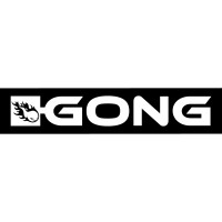 GONG Logo