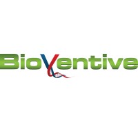 BioVentive, Inc. Logo