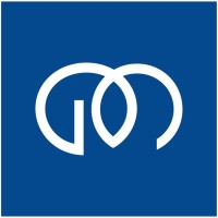 TECHNICIMES Logo