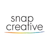 Snap Creative Logo