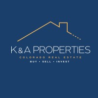 K&A Properties Logo