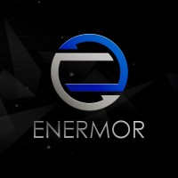 ENERMOR Logo