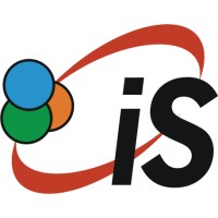 Inside Softwares Logo