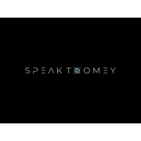 Speak Toomey LLC Logo