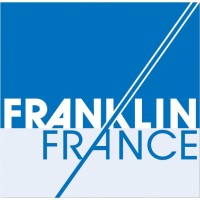 Franklin France Logo