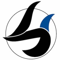 LibriSphaera Manufacture, Maison d’édition et Fabrique Logo