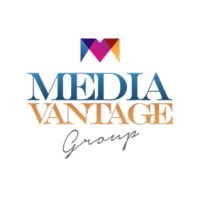 Media Vantage Logo