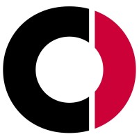 Concetti Logo