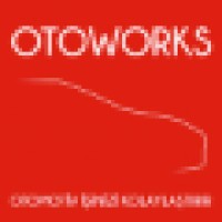 OtoWorks Logo