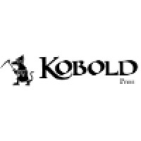 Kobold Press Logo