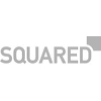 Squared Design Lab Logo