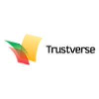 TrustVerse Ltd Logo