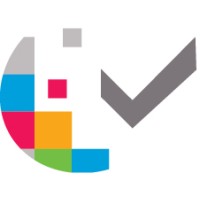 Version Net Logo