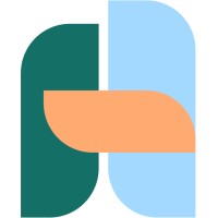 Achiev Logo