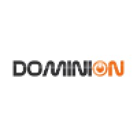 Dominion Digital Services Logo