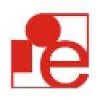 Reliable Diesel Engineers pvt. ltd Logo