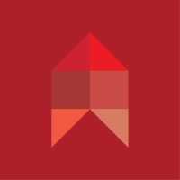 Apogii Inc. Logo