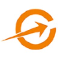 Epiteugma Training Center Logo