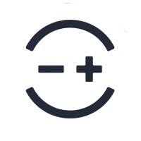 Linnworks Logo