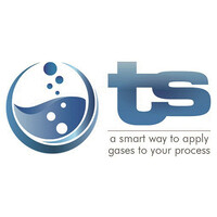 TS Italia Srl Logo