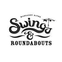 Swings & Roundabouts Logo