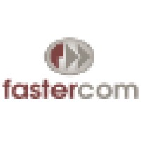 Fastercom Srl Logo