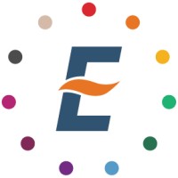 EyePromise Logo