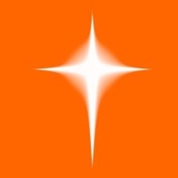 World Vision Development Foundation, Inc. (World Vision Philippines) Logo