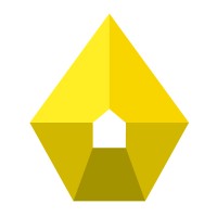 GpM immobilier Logo