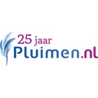 Pluimen Logo