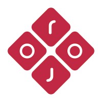 Rojo Consultancy Logo