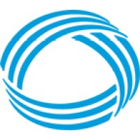Georgia Department of Community Health Logo