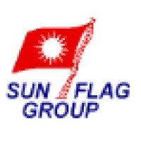 Sunflag Group (Nigeria) Limited Logo