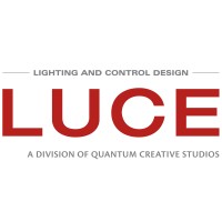 Luce Group, LLC Logo