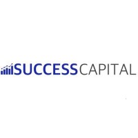 Success Capital Logo