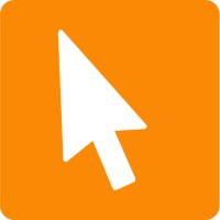 Epartment | Commerce experts. Logo