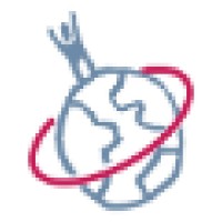 IDEST Communication SA Logo