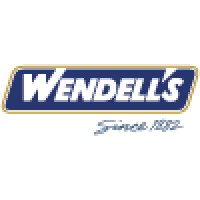 Wendells Inc. Logo