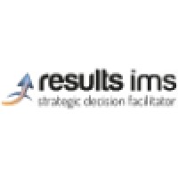 Results-IMS Logo
