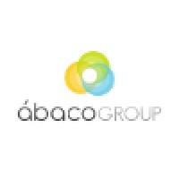 Abaco Group Logo