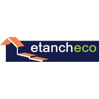 ETANCHECO Logo