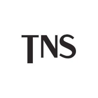 Théâtre National de Strasbourg Logo