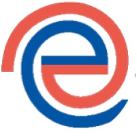 Englisch nach Maß GmbH Logo