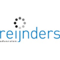 reijnders advocaten Logo