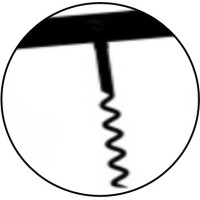 Christopher Piper Wines Logo