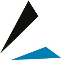 Audit Associés Méditerranée Logo